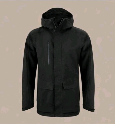 Craghoppers unisex expert kiwi - craghoppers,
