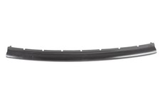 TRIM/PROTECTION STRIP BUMPER