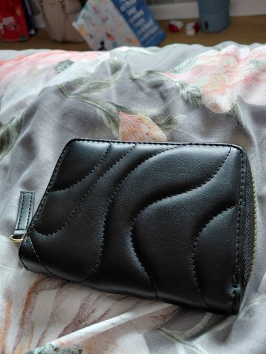Women black primark - -, small