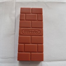 8Bitdo USB Wireless Adapter
