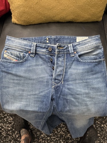 Diesel larkee men - larkee, men’s