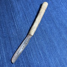 Japanese Kamisori Razor