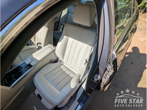 Mercedes benz class - mercedes-benz, front