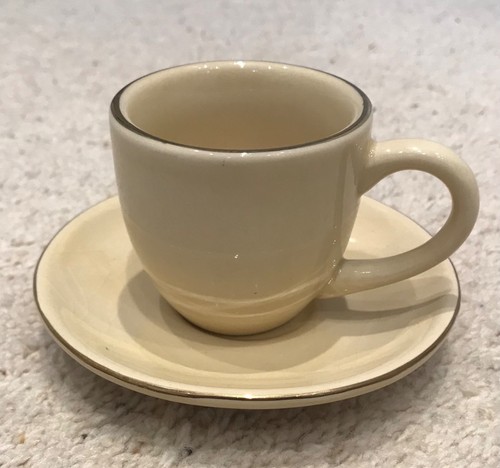 Set beige ceramic - set,