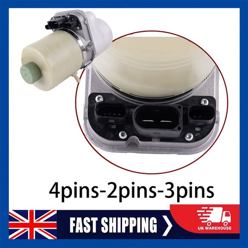 6q0423156q electric power - electric,