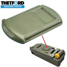 THETFORD REPLACEMENT SPARE