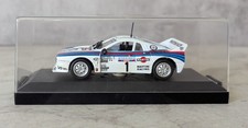 Vitesse Lancia Rally 037