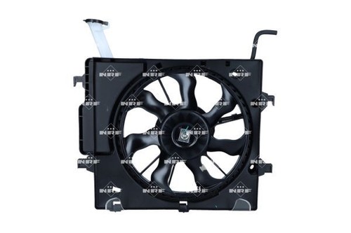 Fan engine cooling nrf - engine, 470125