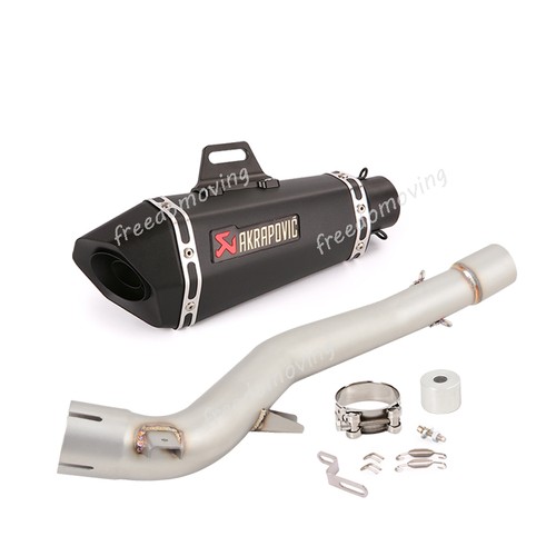 For honda vfr1200x crosstourer - for,