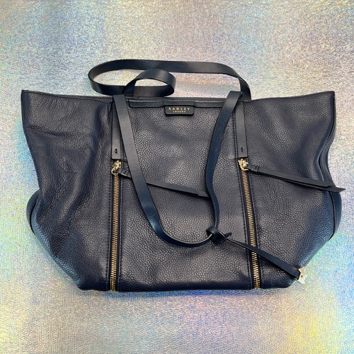 Inside stains radley london - *inside,