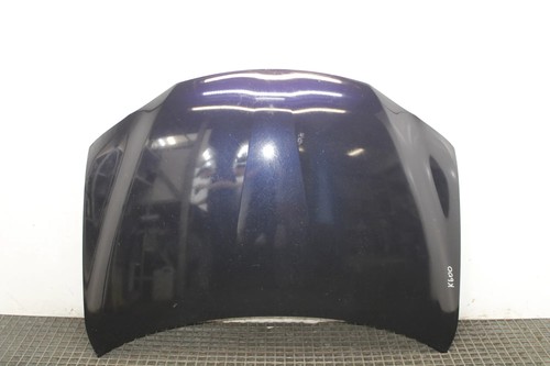 Lexus zwa10 200h bonnet - zwa10,