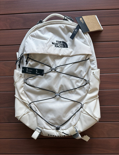 The north face - the, borealis