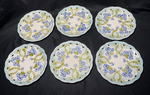 Set antique 1800 - antique, 1800’s