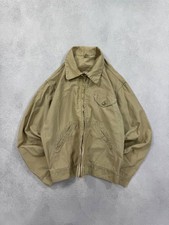 Vintage Hercules Sanforized