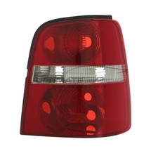 VW Touran Rear Light 2003-2006