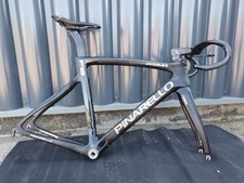Pinarello dogma carbon - pinarello, f8