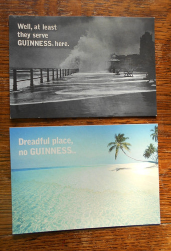 Guinness for strength - 2,