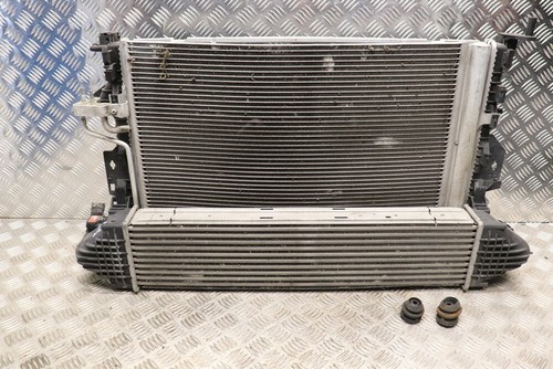 Focus mk3 ecoboost man - mk3, 2.0