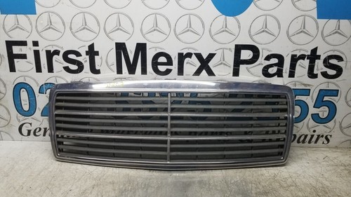 Mercedes benz class w202 - mercedes,