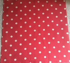 50cm square cath - fq,
