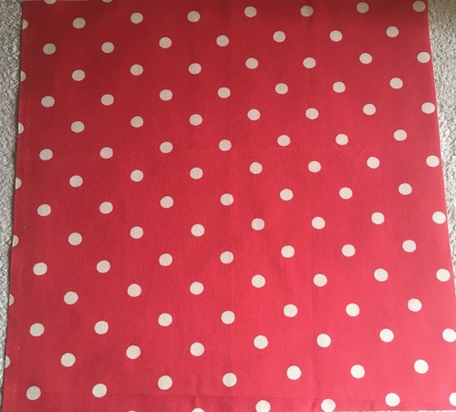 50cm square cath - x,