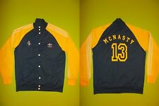 Track Jacket ADIDAS #13 Kazuki Kuraishi Mark McNairy (L) PERFECT TRACKSUIT TOP