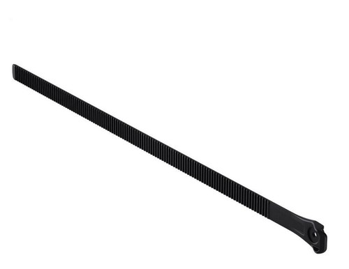 Thule wheel strap - wheel, xxl