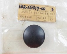 OEM GENUINE 1966-1967 YAMAHA