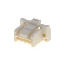5X 502578-0400 Male Lead Plate
