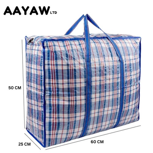 Laundry bags with - laundry,