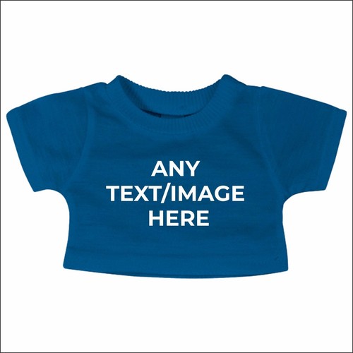 Custom printed gift shirt - custom, t-shirt