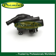 Premier Thermostat Housing
