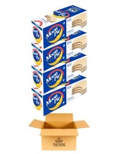 Moon Pies Bulk Double Decker |