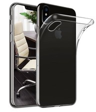 Ultra Thin Slim Case TPU Gel