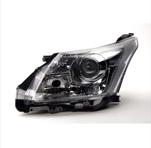 For toyota avensis mk3 - toyota,
