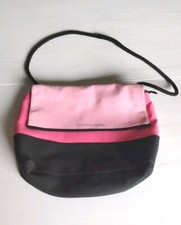 Victoria’s Secret Pink Black