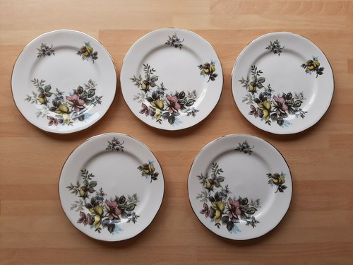 Gainsborough fine bone china - bone,