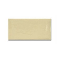 Sample Tile Rustic Cream
