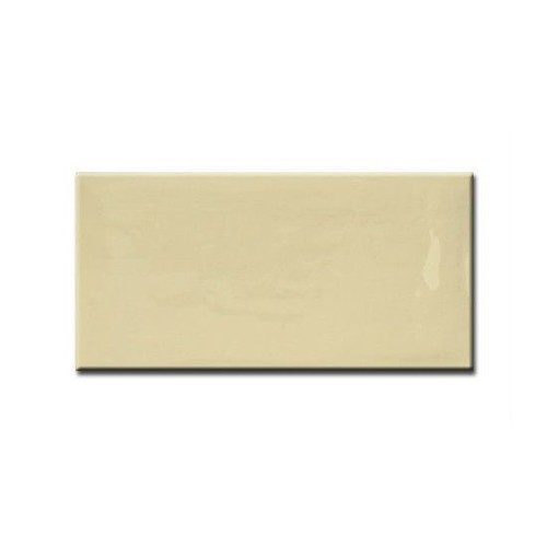 Sample tile rustic cream - tile,