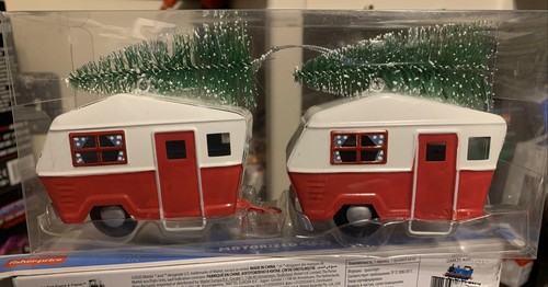 Hobby lobby retro - hobby,
