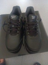 Reebok Reeshift DMX Ride