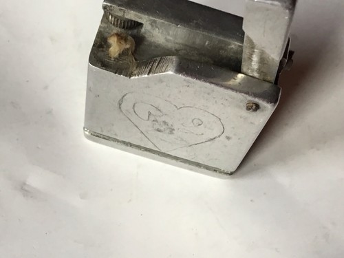 Vintage collectable ww2 - vintage,