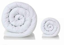 NEW QUILT SINGLE DOUBLE KING 4.5, 10.5, 13.5, 15 TOG QUILT