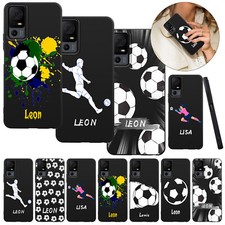 For TCL 50 SE/40 SE 501 505