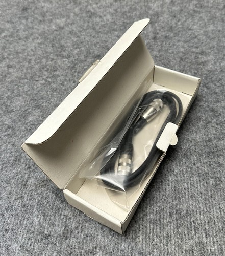 Piovan 960a200 cable - piovan,