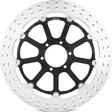 FERODO FMD0111RX FLOATING