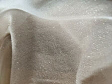 WHITE SPARKLE CHRISTMAS GROTTO