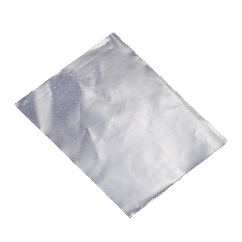 Flexible foil graphite - foil,