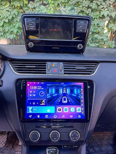 64gb head unit android 0 - unit, 15.0
