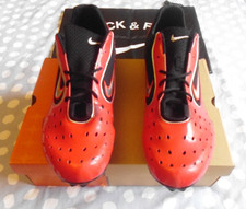 NEW Nike Shox Monsterfly